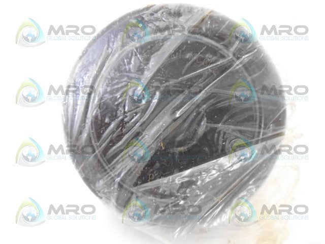 MCGILL CCFH3SB CAM FOLLOWER *NEW IN BOX*