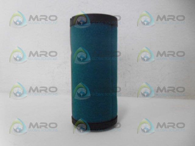 NORGREN 5331-03 FILTER *NEW NO BOX*