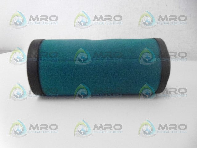 NORGREN 5331-03 FILTER *NEW NO BOX*