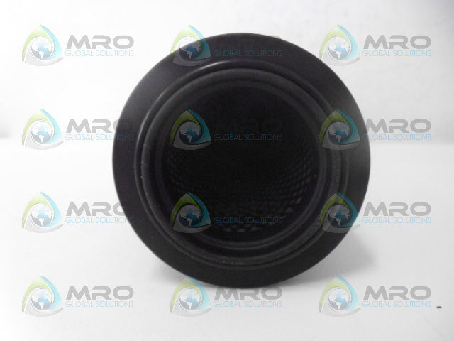 NORGREN 5331-03 FILTER *NEW NO BOX*
