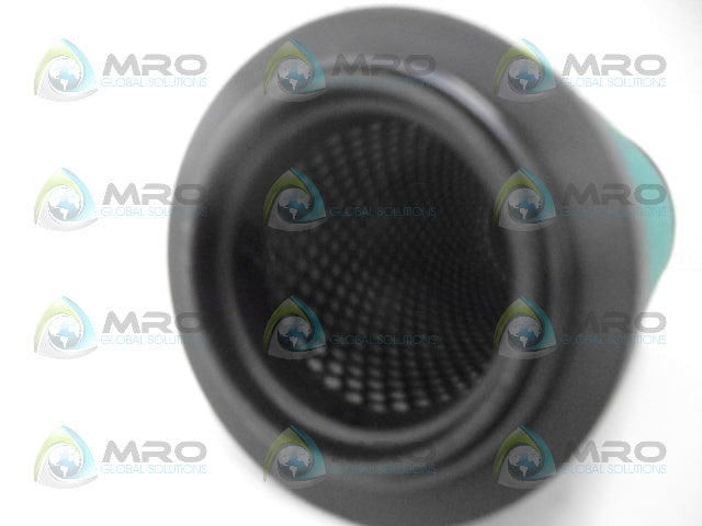 NORGREN 5331-03 FILTER *NEW NO BOX*