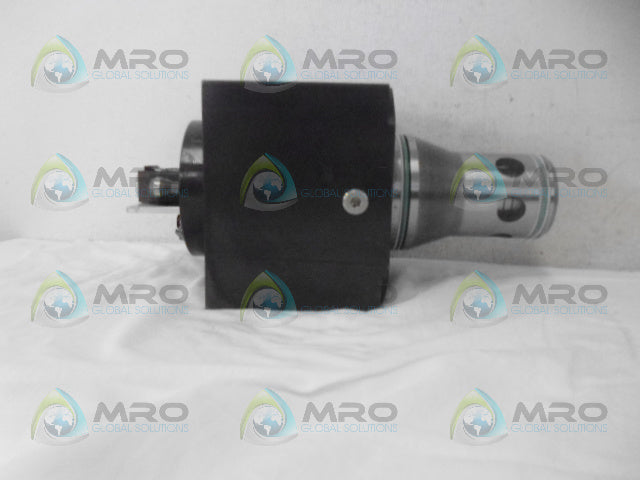 MOOG 715906 VALVE *NEW NO BOX*