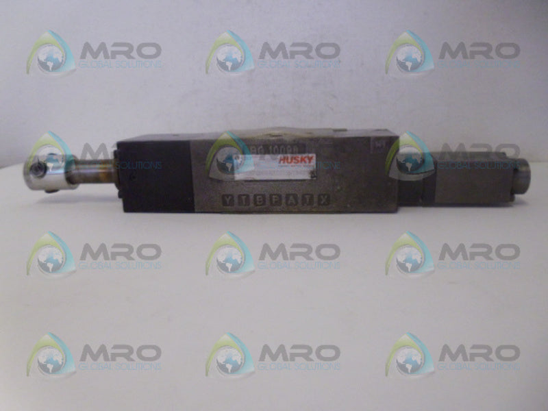 HUSKY 663848 PROPORTIONAL VALVE *USED*