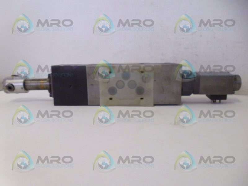 HUSKY 663848 PROPORTIONAL VALVE *USED*