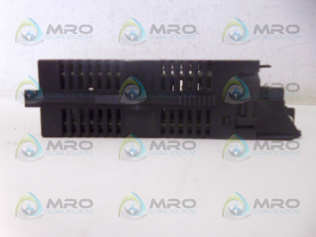 GE FANUC IC693ALG442B I/O MODULE (AS PICTURED) *NEW NO BOX*
