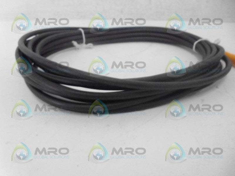 INDUSTRIAL MRO E12683-V CABLE *USED*