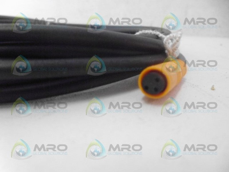 INDUSTRIAL MRO E12683-V CABLE *USED*