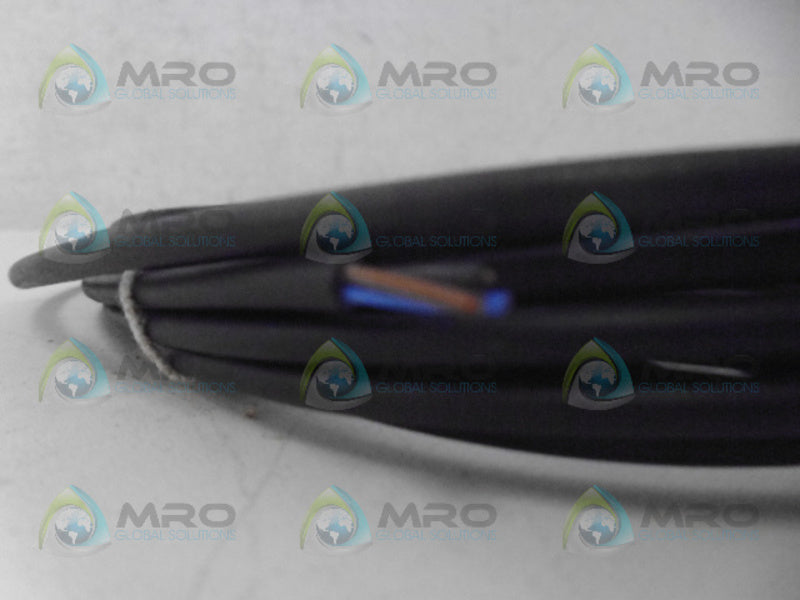INDUSTRIAL MRO E12683-V CABLE *USED*