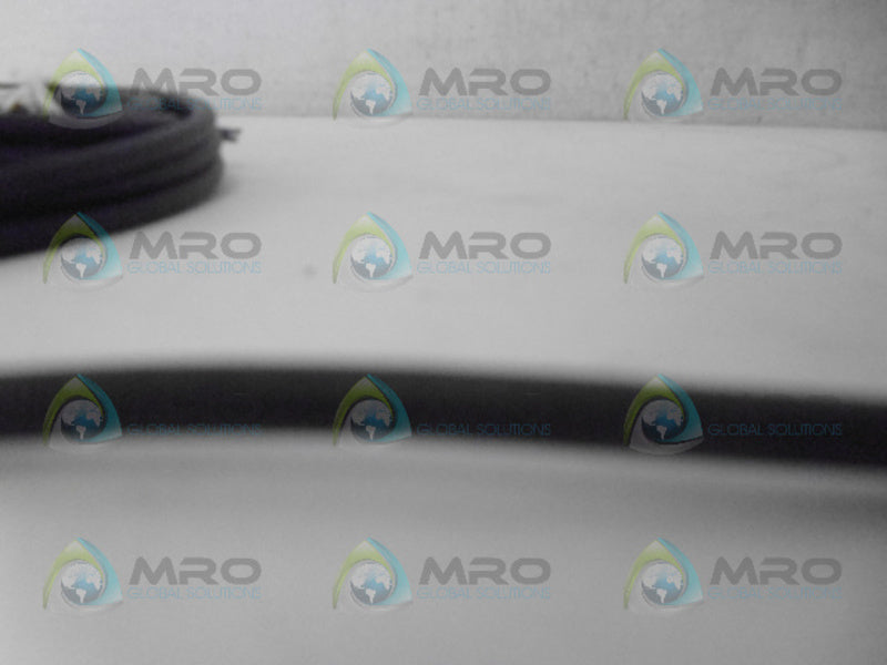 INDUSTRIAL MRO E12683-V CABLE *USED*