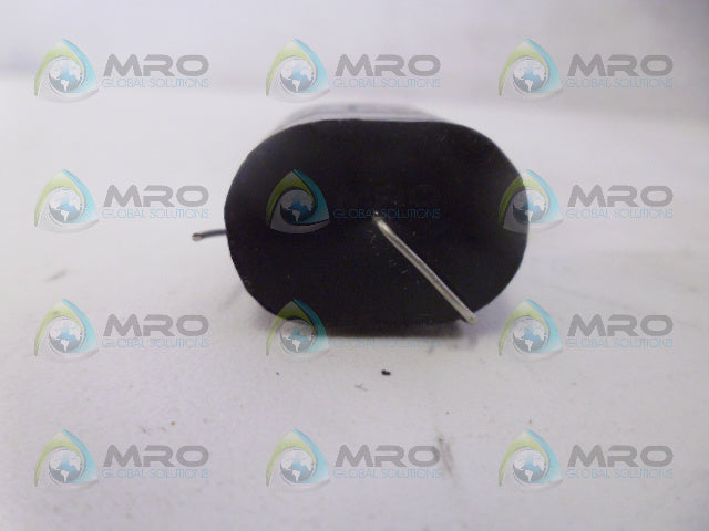 ES MKP300-210 VOLTAGE CONVERTER *USED*