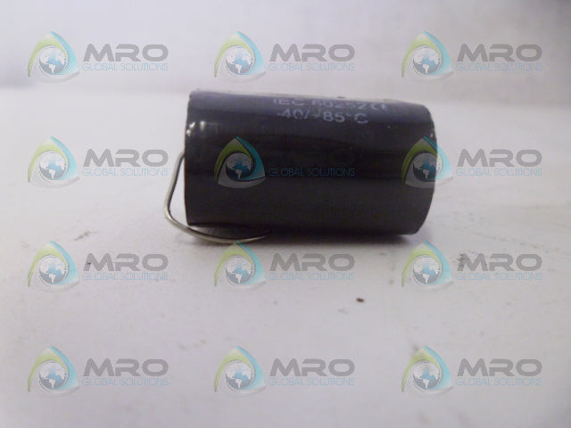 ES MKP300-210 VOLTAGE CONVERTER *USED*