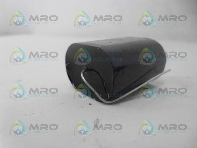 ES MKP300-210 VOLTAGE CONVERTER *USED*