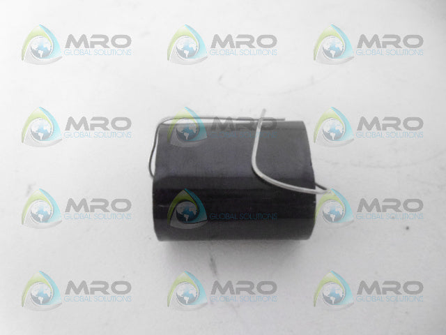 ES MKP300-210 VOLTAGE CONVERTER *USED*