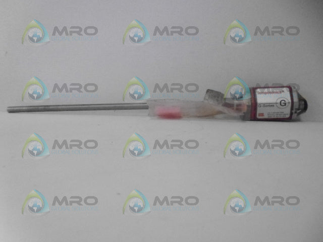 TEMPSONICS GHS0260MD601L0 LINEAR POSITION SENSOR *NEW NO BOX*