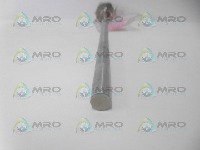 TEMPSONICS GHS0260MD601L0 LINEAR POSITION SENSOR *NEW NO BOX*