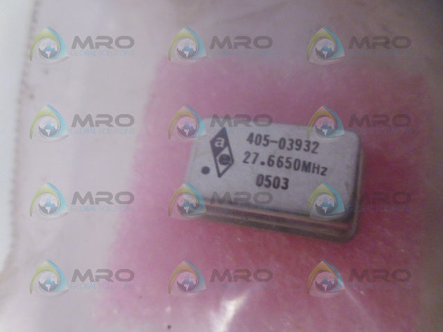 TEMPSONICS GHS0260MD601L0 LINEAR POSITION SENSOR *NEW NO BOX*