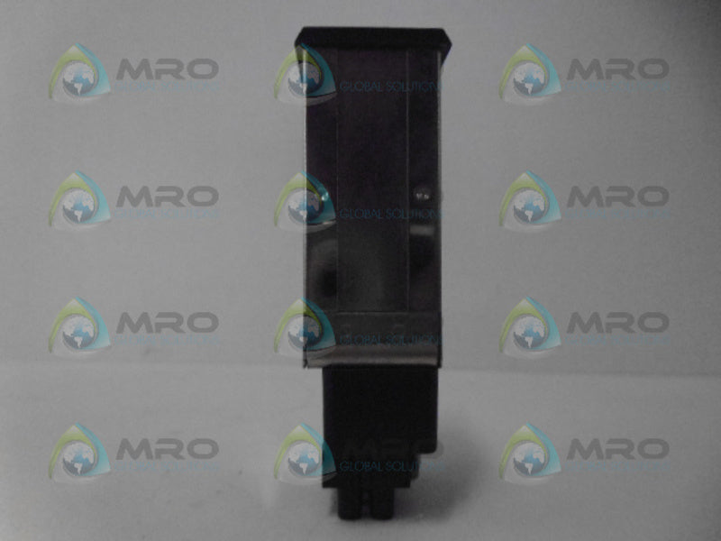 KEP KT761 COUNTER *USED*
