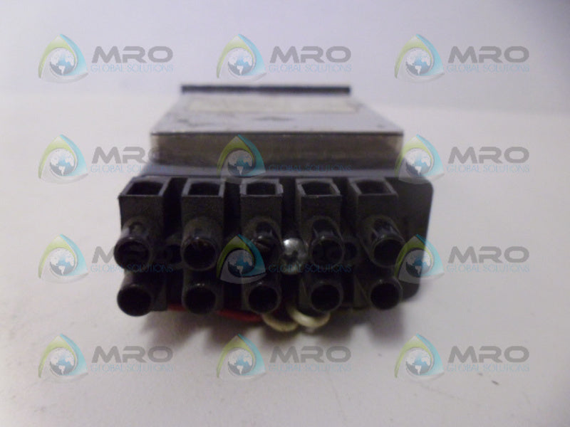 KEP KT761 COUNTER *USED*