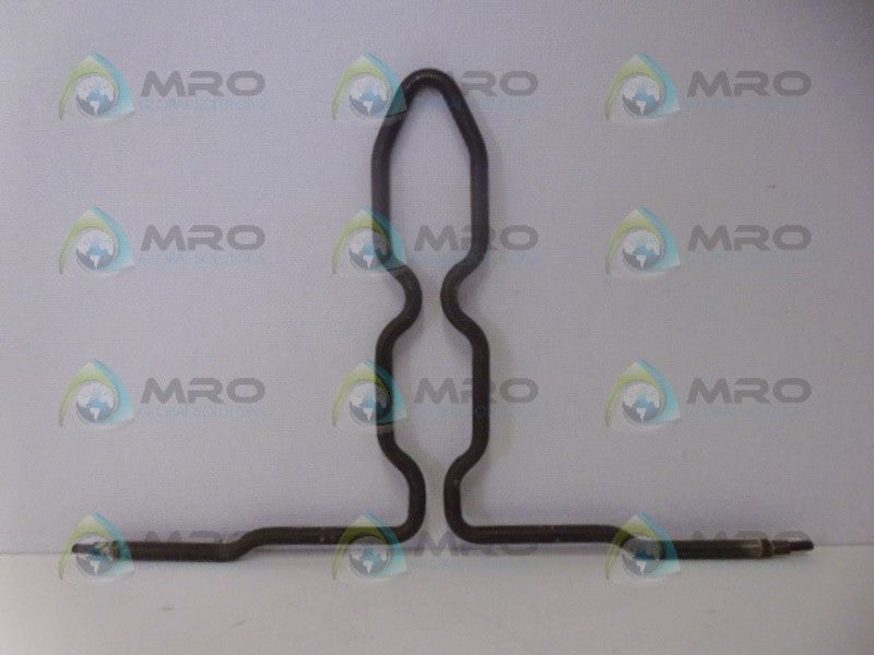 INDUSTRIAL MRO# 1-28126 HEATER ELEMENT *USED*