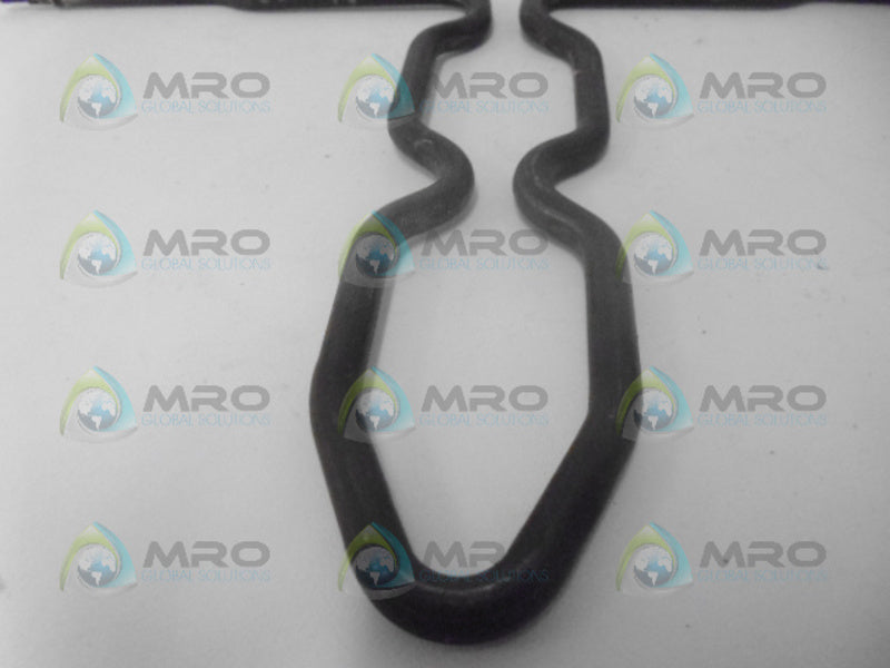 INDUSTRIAL MRO# 1-28126 HEATER ELEMENT *USED*