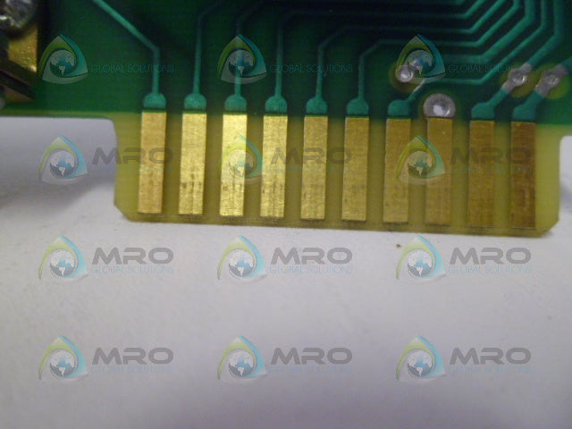 CONTROL KING 102-660 MODEL 2010 TEMPERATURE CONTROL *USED*