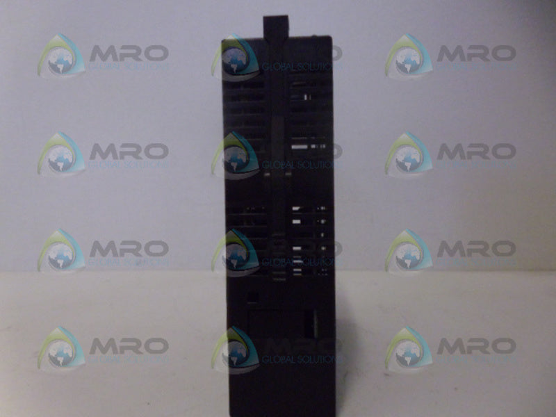 GE FANUC IC693MDL753F OUTPUT MODULE *NEW NO BOX*