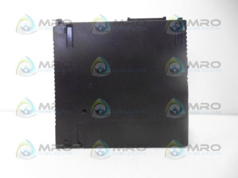 GE FANUC IC693MDL753F OUTPUT MODULE *NEW NO BOX*