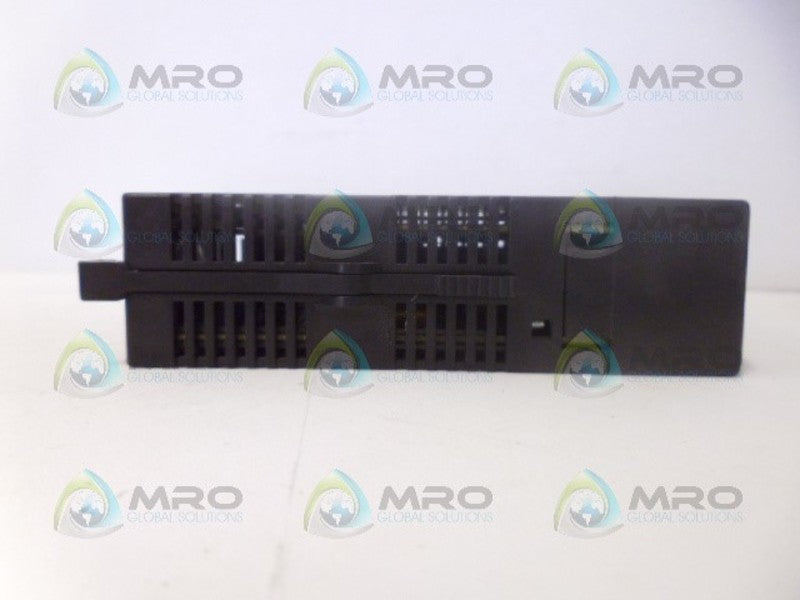 GE FANUC IC693APU302S POSITION MODULE *NEW NO BOX*