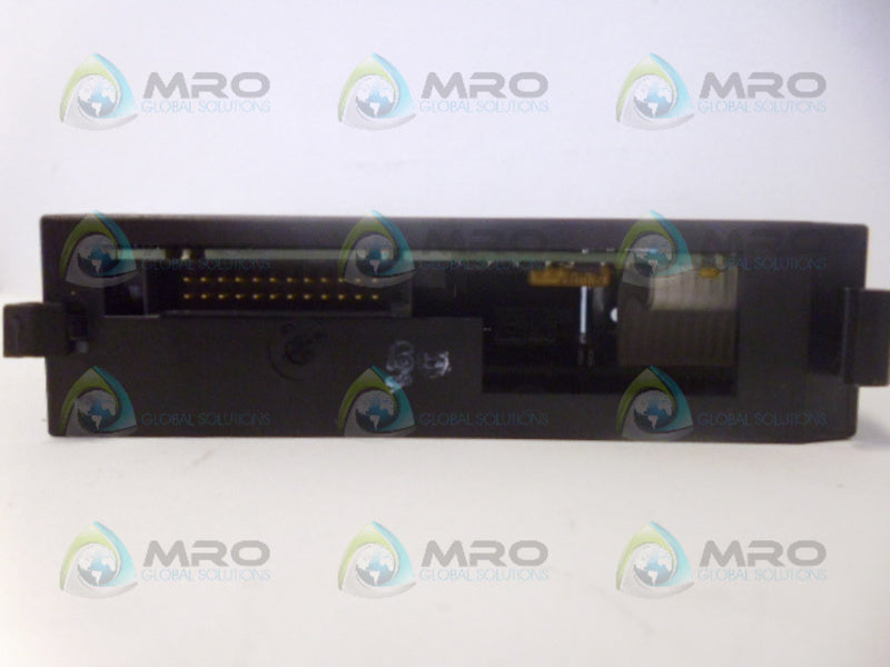 GE FANUC IC693APU302S POSITION MODULE *NEW NO BOX*