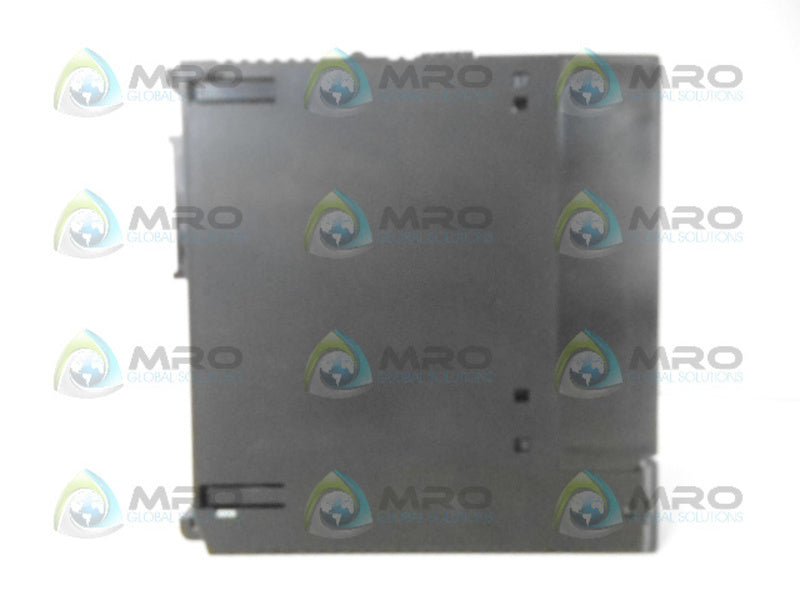 GE FANUC IC693APU302S POSITION MODULE *NEW NO BOX*