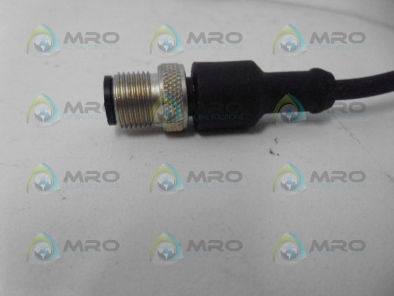 BALLUFF BES 516-326-E4-C-S4-00.2 INDUCTIVE SENSOR  *NEW NO BOX*