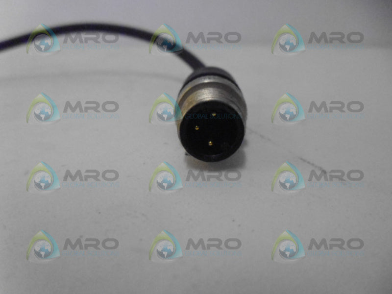 BALLUFF BES 516-326-E4-C-S4-00.2 INDUCTIVE SENSOR  *NEW NO BOX*