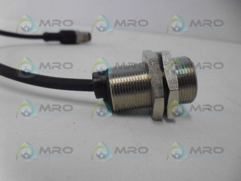 BALLUFF BES 516-326-E4-C-S4-00.2 INDUCTIVE SENSOR  *NEW NO BOX*