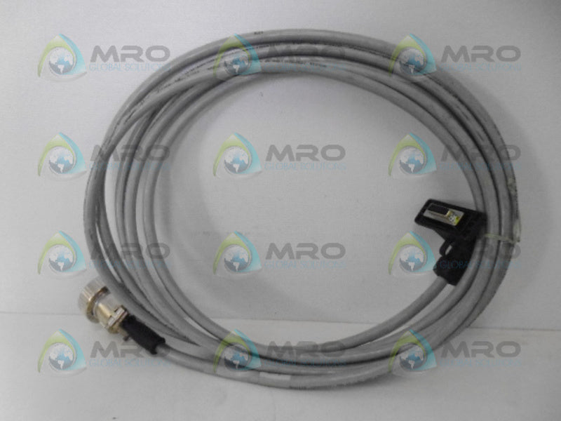 INDUSTRIAL MRO E197636 CABLE *NEW NO BOX*