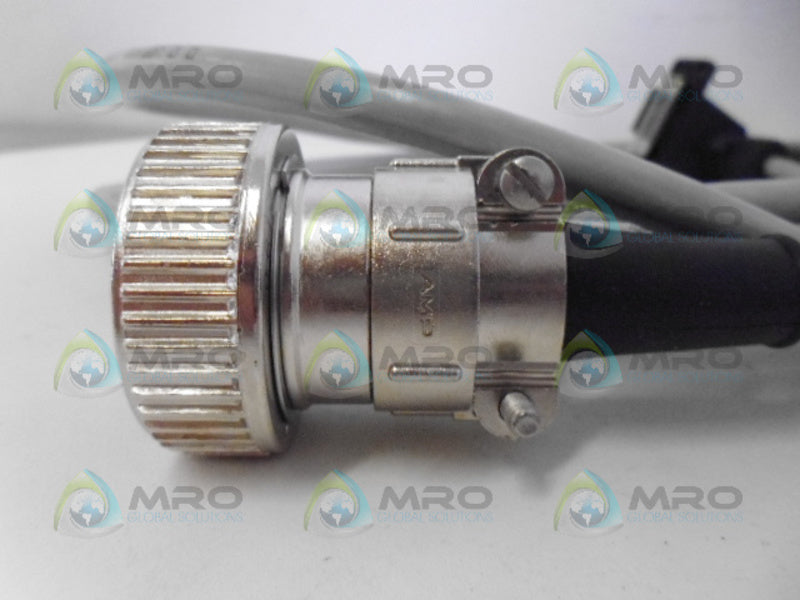 INDUSTRIAL MRO E197636 CABLE *NEW NO BOX*