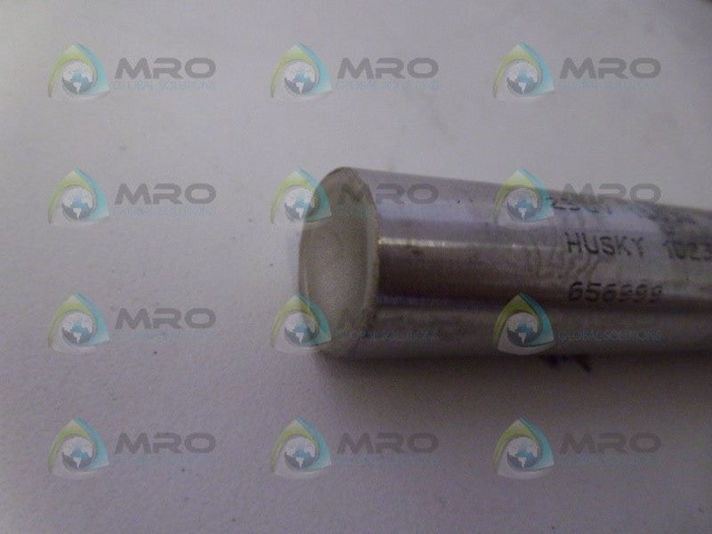 HUSKY 656999 FIRE ROD *NEW NO BOX*