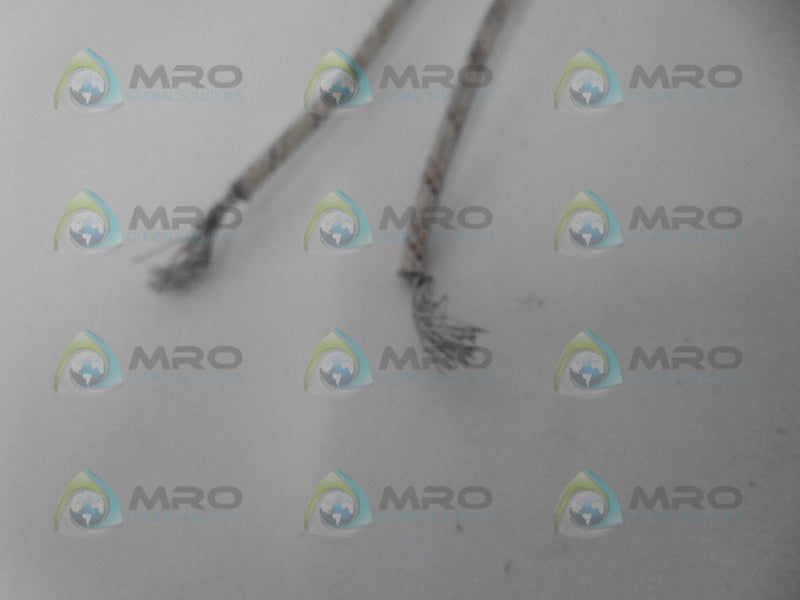 HUSKY 656999 FIRE ROD *NEW NO BOX*