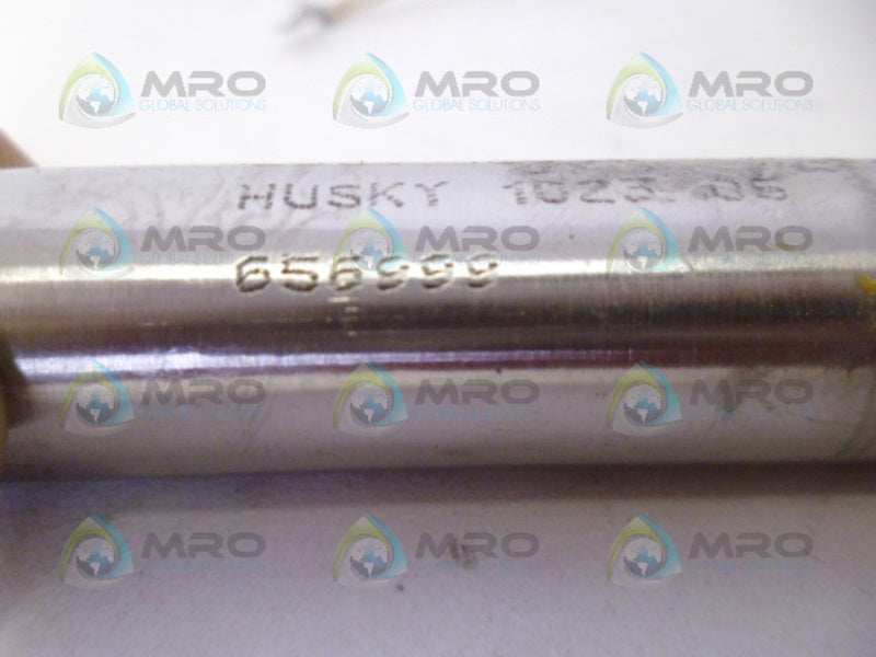 HUSKY 656999 FIRE ROD *NEW NO BOX*