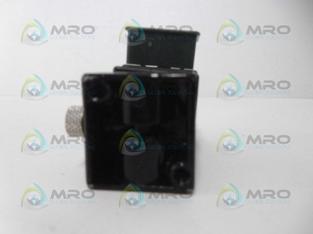 NUMATICS 9-4200-070 SOLENOID VALVE *NEW NO BOX*
