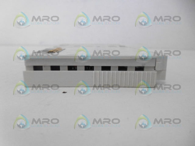 BECKHOFF EL2004 OUPUT TERMINAL *NEW NO BOX*