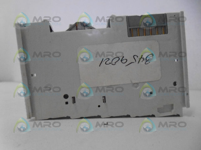 BECKHOFF EL2004 OUPUT TERMINAL *NEW NO BOX*