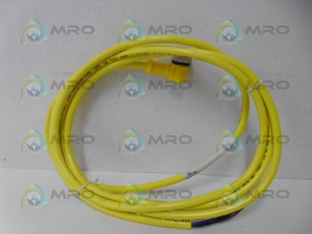 TURCK WK4T-2/S715 CORDSET *NEW NO BOX*