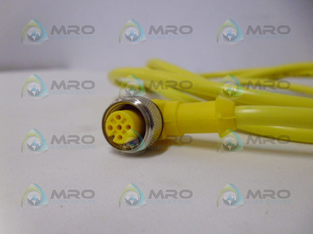 TURCK WK4T-2/S715 CORDSET *NEW NO BOX*