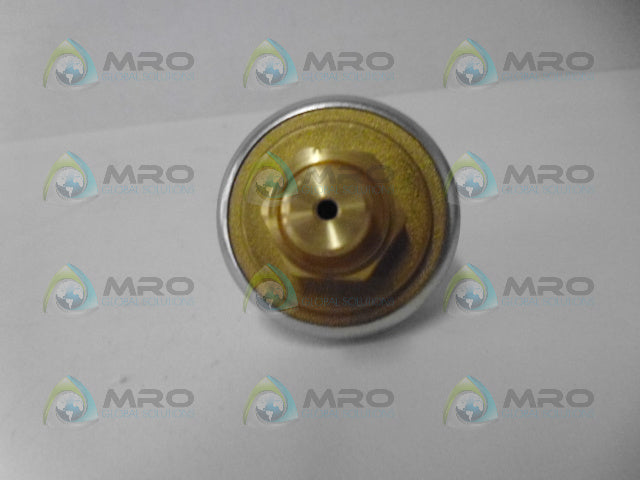 ARGO DG 902-11 VACUUM SWITCH *NEW NO BOX*