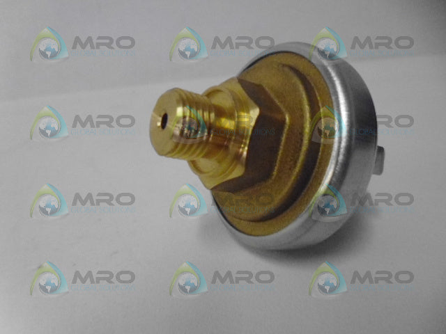 ARGO DG 902-11 VACUUM SWITCH *NEW NO BOX*