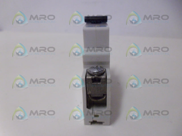 GENERAL ELECTRIC V07106 C6 CIRCUIT BREAKER *NEW NO BOX*