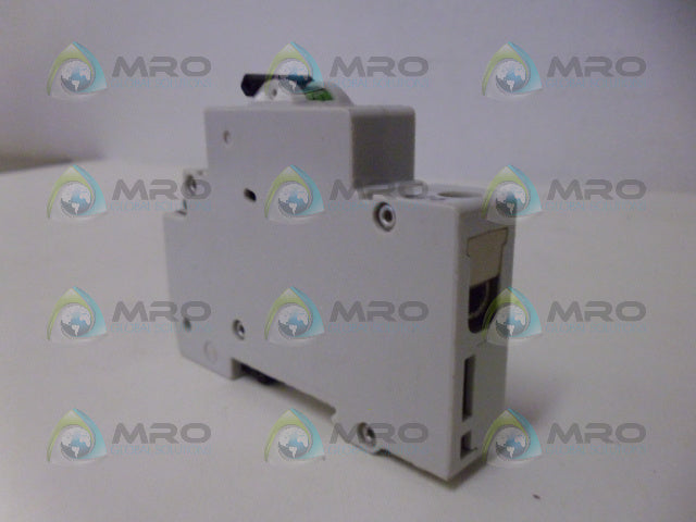 GENERAL ELECTRIC V07106 C6 CIRCUIT BREAKER *NEW NO BOX*