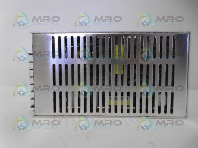 MEANWELL SP-100-7.5 POWER SUPPLY *NEW IN BOX*