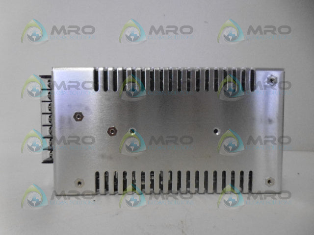 MEANWELL SP-100-7.5 POWER SUPPLY *NEW IN BOX*