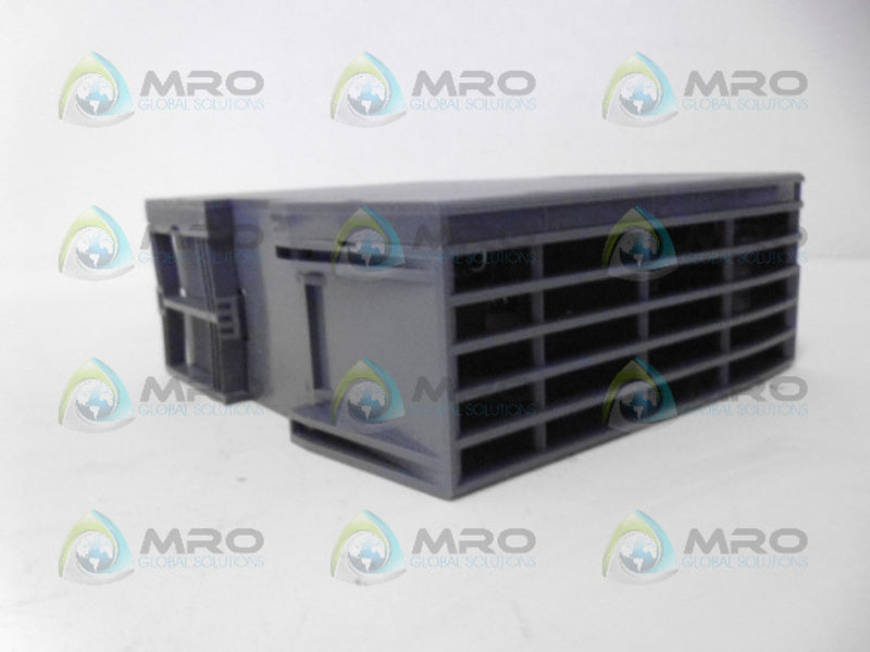 SIEMENS SITOP PSU100S 6EP1333-2BA20 POWER SUPPLY  *NEW IN BOX*